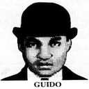 The King of Chicago - Guido.jpg
