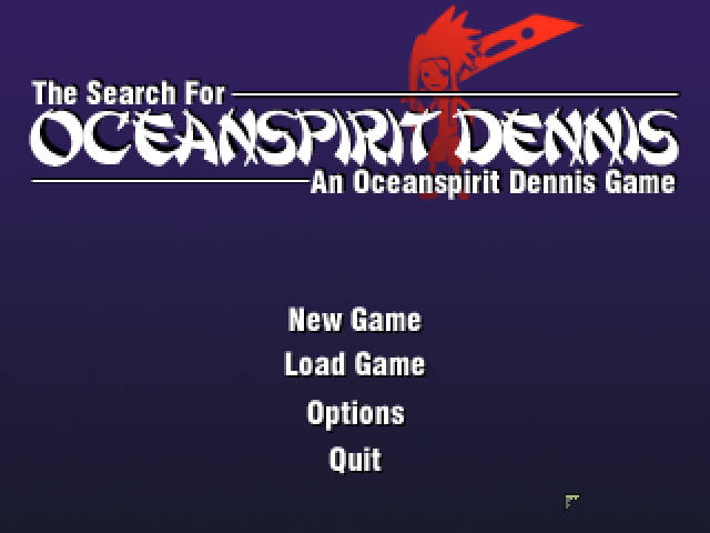 The Search for Oceanspirit Dennis - 01.png