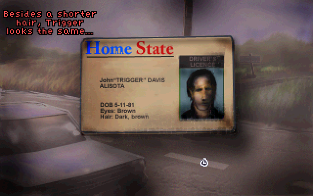 Archivo:The Sundown Mystery - 04.png