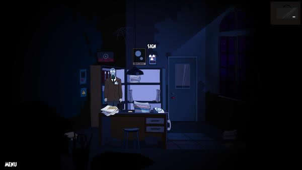 Archivo:Universe 25 - The Loop - 02.jpg