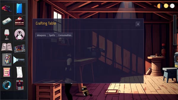 Archivo:Aegis Protocol - 08.jpg