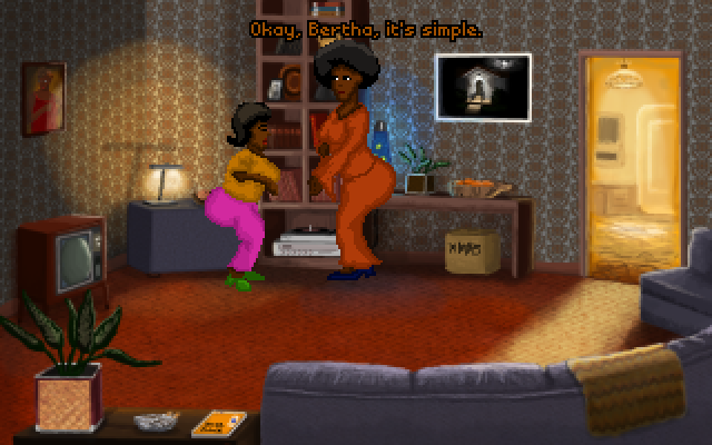 Archivo:Bertha Butt's Boogie - 04.png