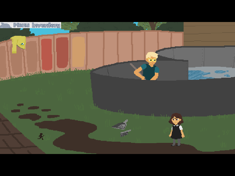 Archivo:Brine Scene Finvestigation - 07.png