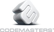 Codemasters - Logo.png