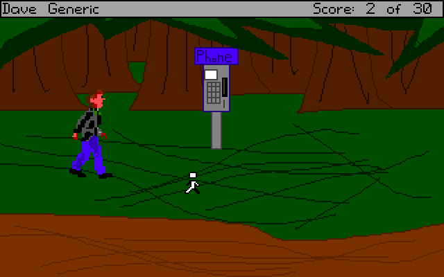 Archivo:Dave Generic - 04.png