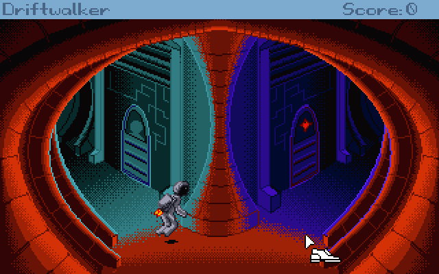 Archivo:Driftwalker - 04.png