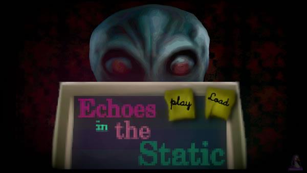 Archivo:Echoes in the Static - 01.jpg