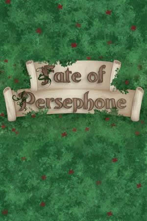 Fate of Persephone - Portada.jpg