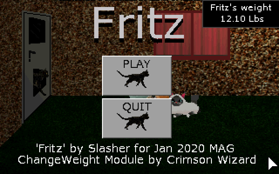 Fritz - 01.png
