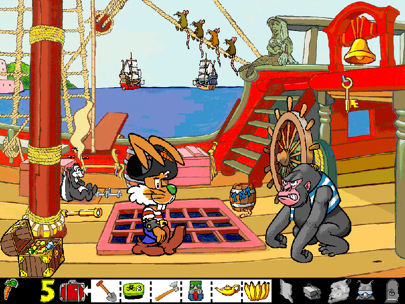 Archivo:Harry Hops auf Schatzsuche - 17.png