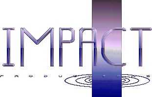Impact Productions - Logo.png