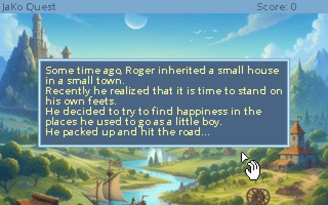 Archivo:JaKo Quest - 02.jpg