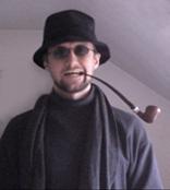 Jospin Le Woltaire - Personaje.jpg