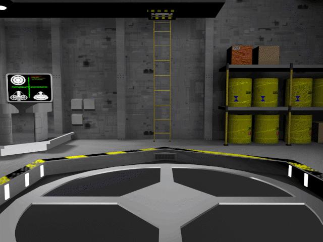 Archivo:Mission 9 - 03.jpg