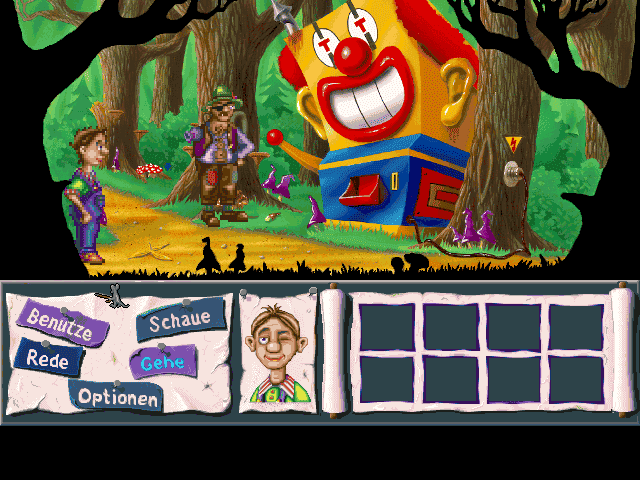 Archivo:Monsterized - 12.png