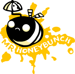 Mr Honeybunch Productions - Logo.png