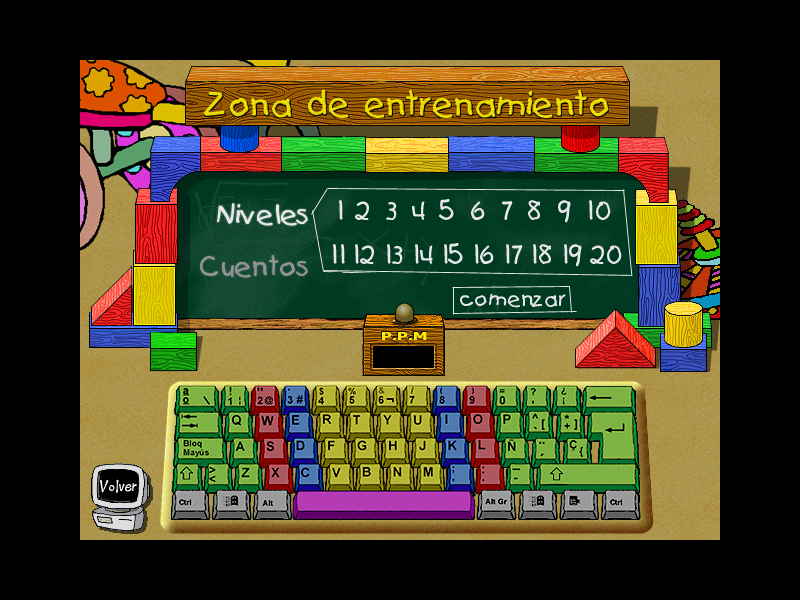 Archivo:Paula y los Finguerianos - 07.png