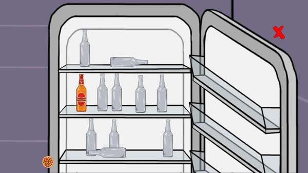 Archivo:Pizza Quest (2020, krystaLove) - 05.jpg