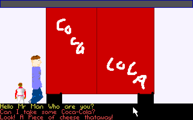 Archivo:Ryan's Day Out - 02.png