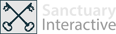 Sanctuary Interactive - Logo.png