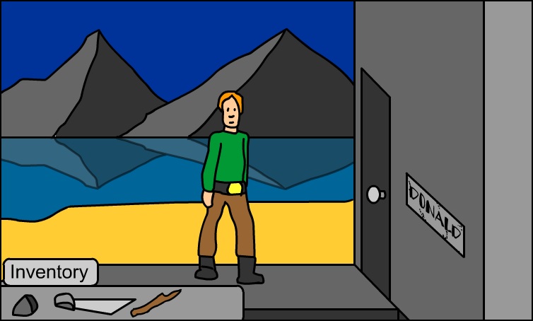 Archivo:Search for the Golden Donkey - 05.jpg