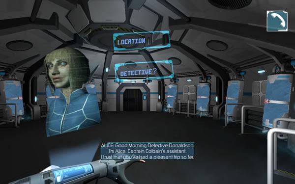 Archivo:Space Sleuth - 02.jpg