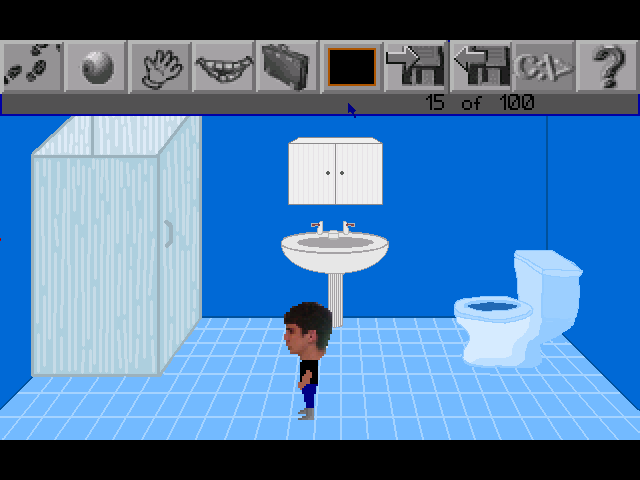 Archivo:The Granville Chronicles - 04.png