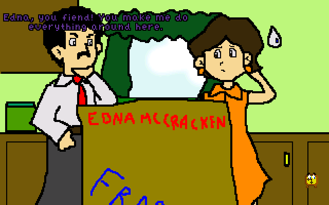 Archivo:The Great Casserole Caper - 04.png