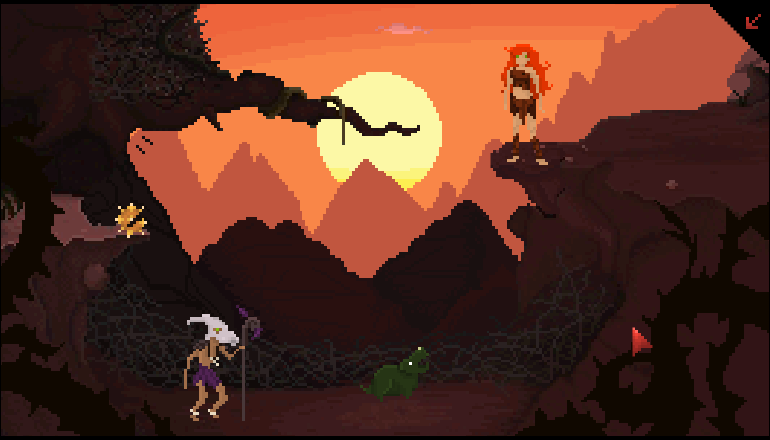 Archivo:Theropods - 07.png