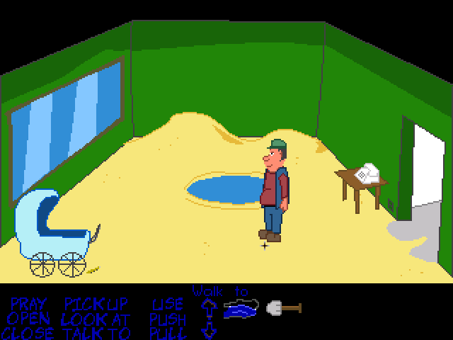 Archivo:Unintelligent Design - 03.png