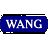 Wang 2200