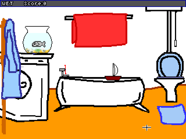 Archivo:Wet (2001, Spyros Soldatos) - 01.png