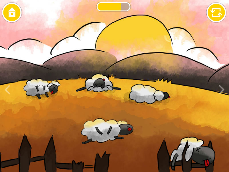 Archivo:Who Stole the Carrot - 07.jpg