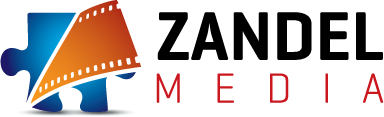 Zandel Media - Logo.png