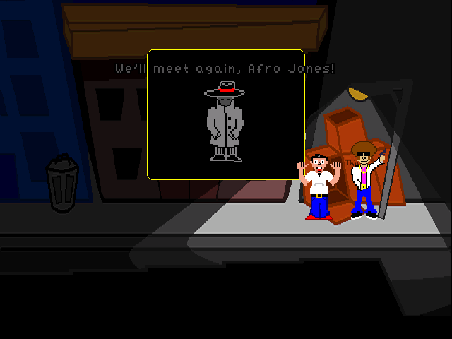 Archivo:Afro Jones - 06.png