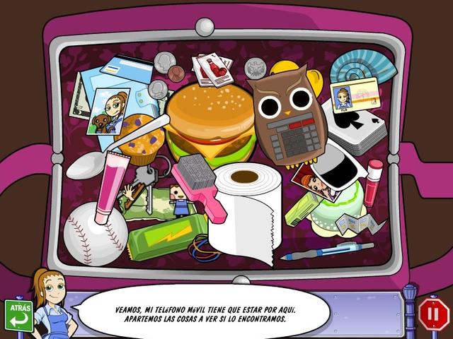 Archivo:Avenue Flo - 03.jpg