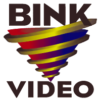 Bink Video - Logo.png
