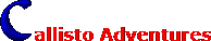 Callisto Adventures - Logo.png