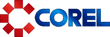 Corel Corporation - Logo.png