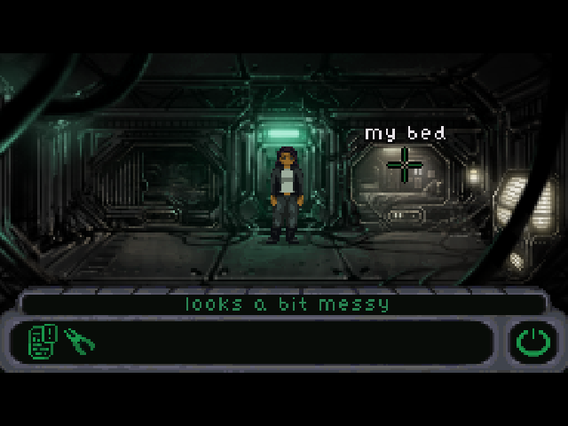 Archivo:Echo in the Clouds - 05.png