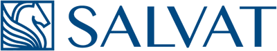 Editorial Salvat - Logo.png