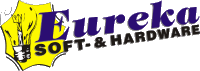 Eureka Soft & Hardware - Logo.png