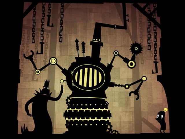 Archivo:Hamlet - 03.jpg