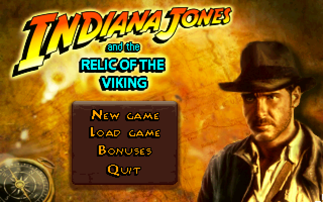 Indiana Jones and the Relic of the Viking - 02.png