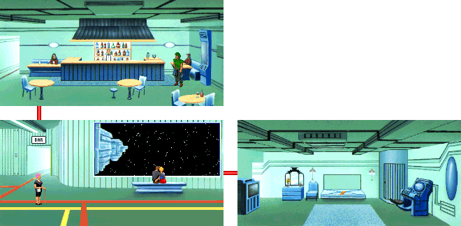 Archivo:Innocent Until Caught - Space Cruiser.png