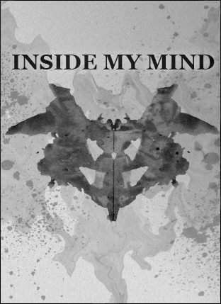 Archivo:Inside my Mind (2021, ThirteenDays) - Portada.png