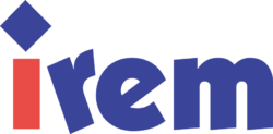Irem Software Engineering - Logo.png