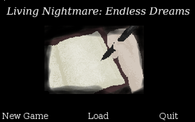Living Nightmare - Endless Dreams - 01.png