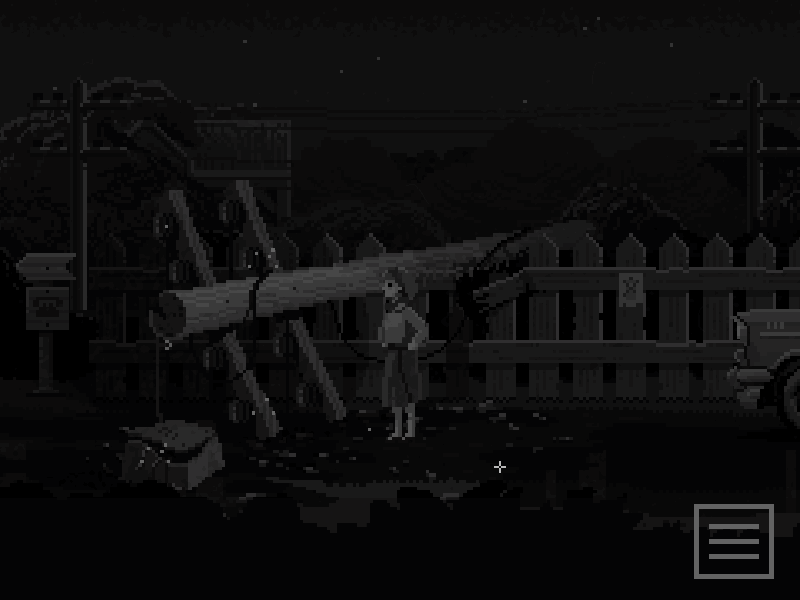 Archivo:Midnight Scenes - The Highway - 04.png