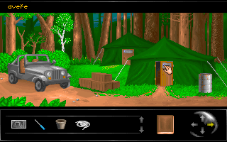 Archivo:Posel Bohu - 03.png